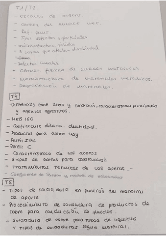 Preguntas-examenes-de-clase.pdf