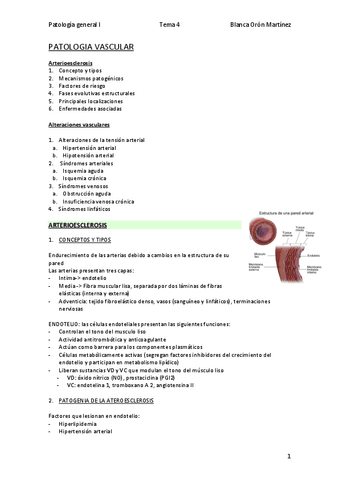 patologia-vascular.pdf