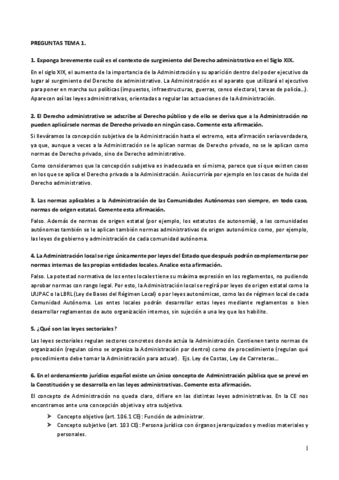 PREGUNTAS-CORTAS.pdf
