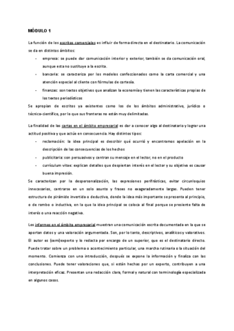 Modulo-1-resumen.pdf