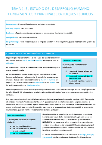 RESUMEN-TEMA-1-PD.pdf