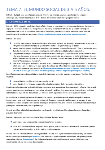 RESUMEN-TEMA-7-PD.pdf