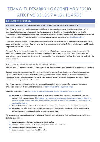 RESUMEN-TEMA-8-PD.pdf