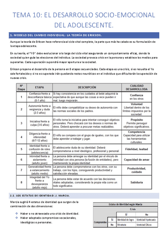 RESUMEN-TEMA-10-PD.pdf