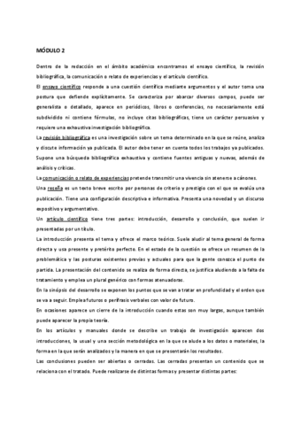 Modulo-2-resumen.pdf