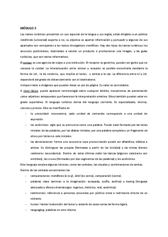 Modulo-3-resumen.pdf
