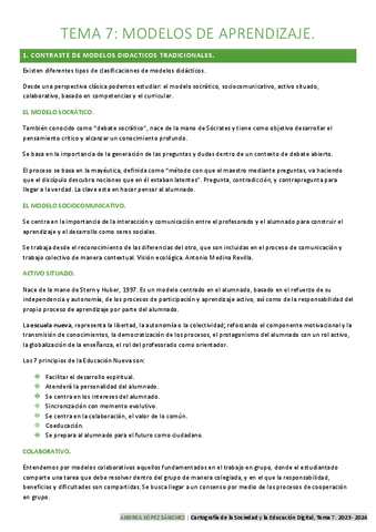 RESUMEN-TEMA-7-SC.pdf