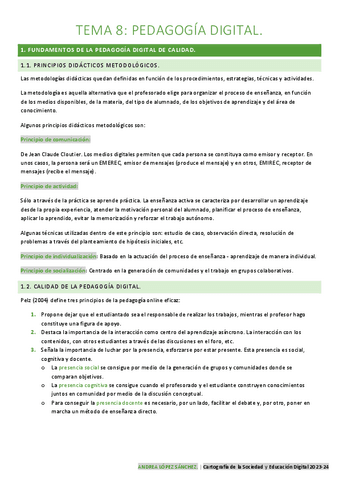 RESUMEN-TEMA-8-SC.pdf