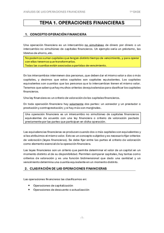 TEMA-1.-OPERACIONES-FINANCIERAS.pdf