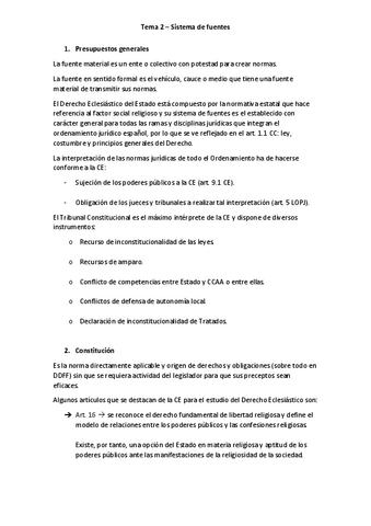 Tema-2-Sistema-de-fuentes.pdf