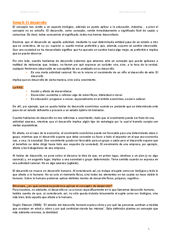 Tema-0-al-7.pdf