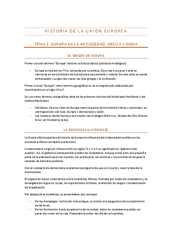 Tema-1.pdf