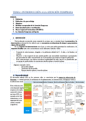 tema-1-introduccion-a-la-atencion-temprana.pdf