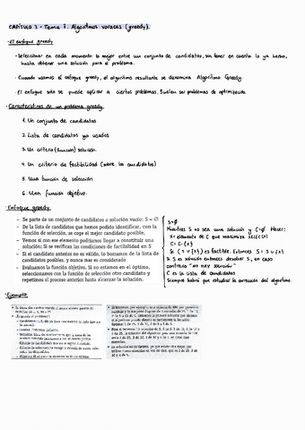 Algoritmos-Greedy.pdf