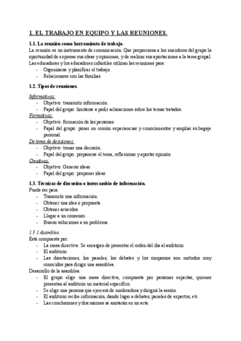 Tema-5-Habilidades-Subrayado.pdf