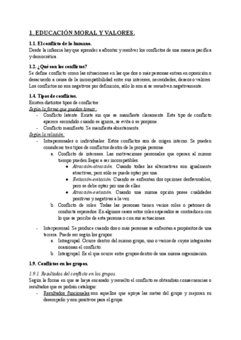 Tema-6-Habilidades-Subrayado.pdf