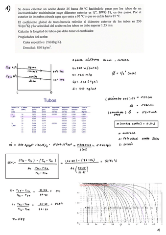 1.-Ejercicios-Intercambiadores.pdf