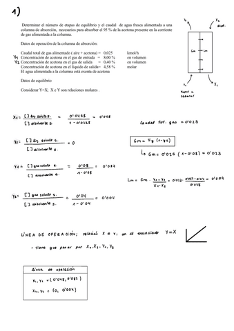 1.-Ejercicios-Absorcion.pdf