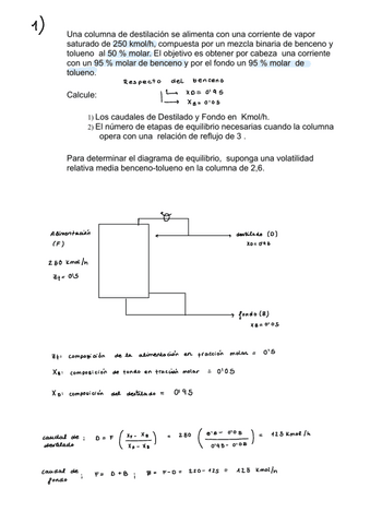 1.-Ejercicios-Destilacion.pdf