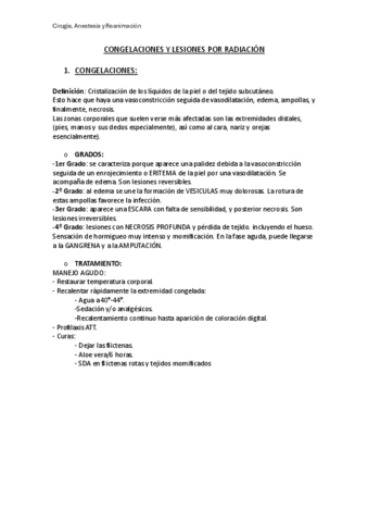 Lesiones por congelación y radiación-23/24.pdf