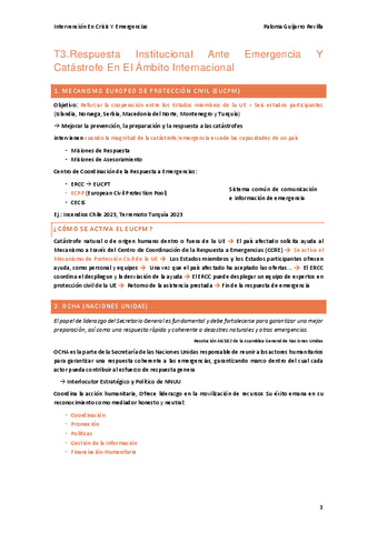 T3.Respuesta-Institucional-Ante-Emergencia-Y-Catastrofe-En-El-Ambito-Internacional.pdf