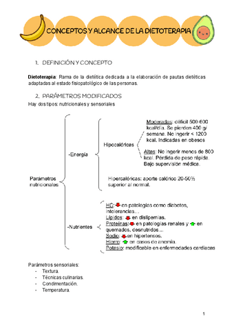 TEMA-1-DIETO-CONCEPTOS-Y-ALCANCE.pdf
