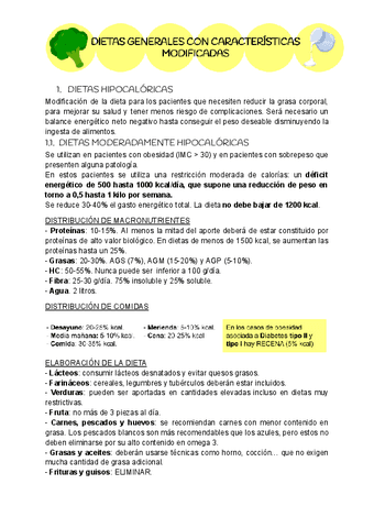TEMA-2-DIETO-DIETAS-GENERALES.pdf