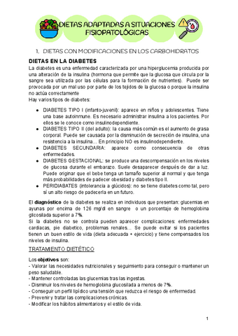 T3-DIETO-DIETAS-EN-PATOLOGIAS.pdf