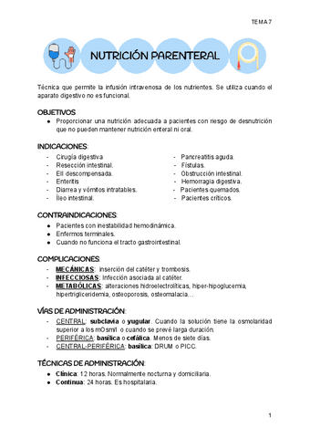 T7-DIETO-NUTRICION-PARENTERAL.pdf