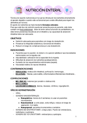 T7-DIETO-NUTRICION-ENTERAL.pdf