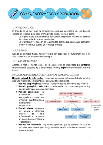 TEMA-1-PROMO-SALUD-ENFERMEDAD.pdf