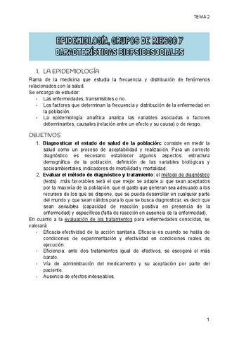 T2-PROMO-EPIDEMIOLOGIA.pdf