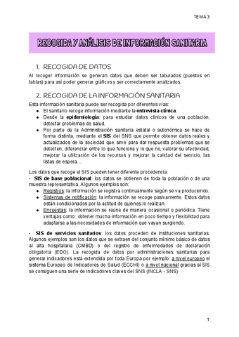 T3-PROMO-RECOGIDA-Y-ANALISIS-DE-INFORMACION-SANITARIA.pdf