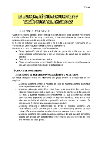 T4-PROMO-MUESTREO.pdf