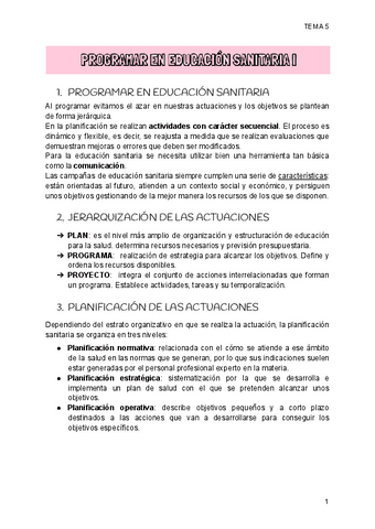 T5-PROMO-PROGRAMAR.pdf