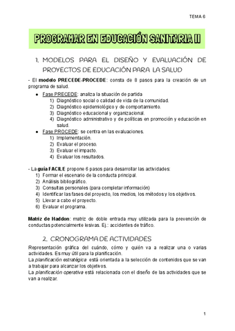 T6-PROMO-PROGRAMAR.pdf