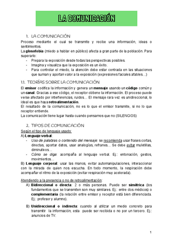 TEMA-7-PROMO-COMUNICACION.pdf