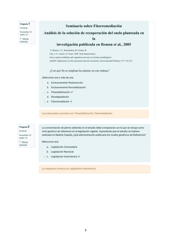 Seminario-4-sobre-Fitorremediacion.pdf