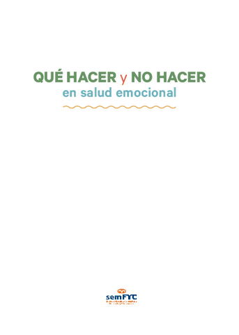 2021QuehacerynohacerensaludemocionalsemFYC.pdf