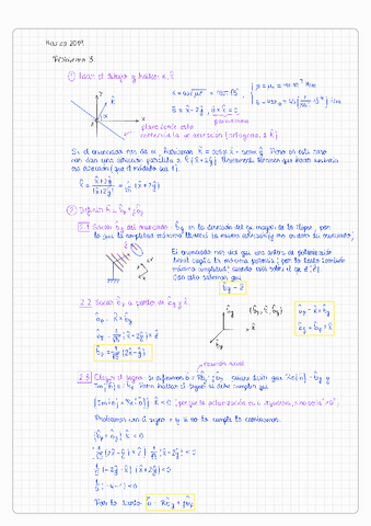 Problema3Explicado.pdf