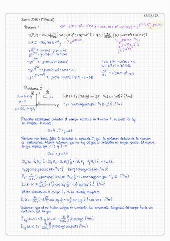 AlgunosProblemas1y2Resueltos.pdf
