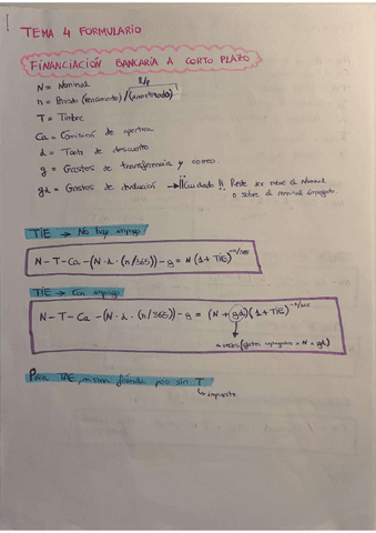 FÓRMULAS + EJERCICIOS-TEMA-4-DF-FIN.-AJENA.pdf