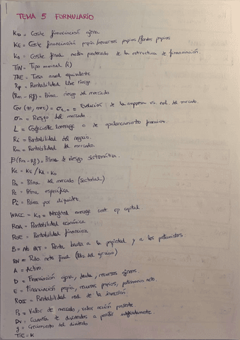 FÓRMULAS + EJERCICIOS TEMA-5-DF-EL-COSTE-DEL-CAPITAL.pdf