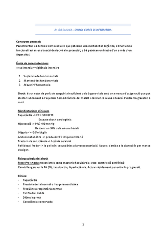 GR-Shock-hemodinamic.pdf