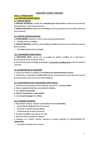 Tema-1-Educacion-cultura-y-sociedad.pdf