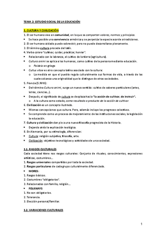 Tema-2-Educacion-cultura-y-sociedad.pdf