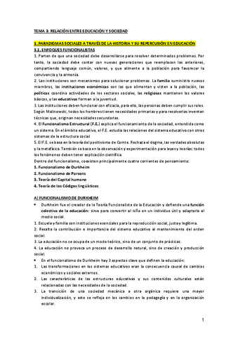 Tema-3-Educacion-cultura-y-sociedad.pdf