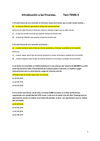Test-Tema-3-Finanzas-2023.pdf