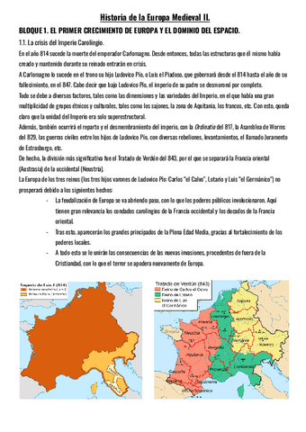 Historia de la Europa Medieval II con grupos reducidos.pdf