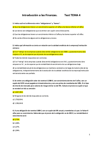 Test-Tema-4-Finanzas-2023.pdf